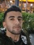 Milad Esmaeili