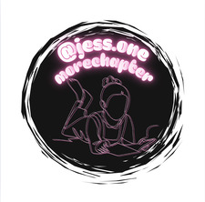Jess