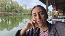 nur uslu