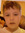 Reece Butler