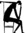 Ibid.