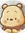 ⁎⁺˳Salma!!! ⋆˚꩜｡