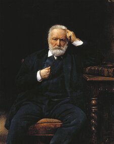 Gabriele