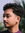 Debarjun Sarkar