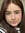 Anna Maass
