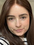 Anna Maass