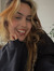 Mariaa