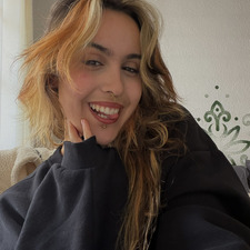 Mariaa 