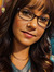 Stacy T...