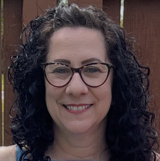 Susan Hebert