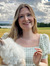 Helle M...
