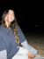 Celia M...