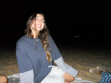 Celia Martinez