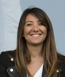 Sylvie