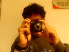 Jaime Alberto