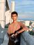 Nayeem ...