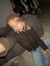 Oliwia ...