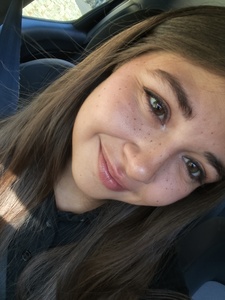 Sara