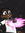 Terrell Caldwell