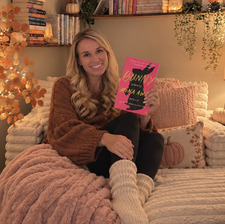 KellieBookNook