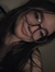 kyleigh
