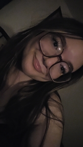 kyleigh