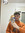 member photo member photo
