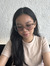 amirah