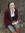 Sarah Downing | 2 comments