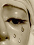 tearsfr...