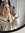 Ava Collier