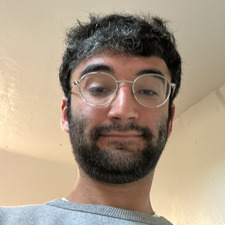 Reader Bookman