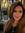 Dina Moamen