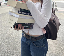 Michaela