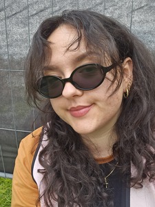 Wiktoria