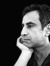 Vahid A...
