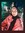 Marwa
