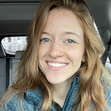 Julie