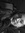 Yasemin