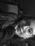 Yasemin