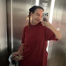 ana rita