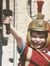 Callum ...