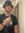 Lucas Garman