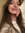 Romina Panfile