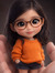 Jamy