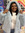 Shontrice Barnes