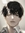 Xuan