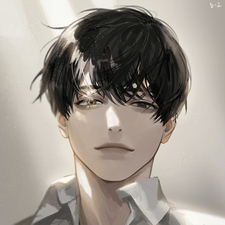 Xuan