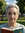 Vicki Roberts