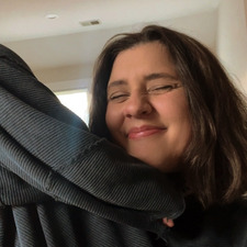 Marissa